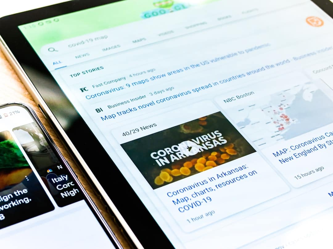 DoubleClick For Publishers (DFP):出版商数字广告管理的终极指南