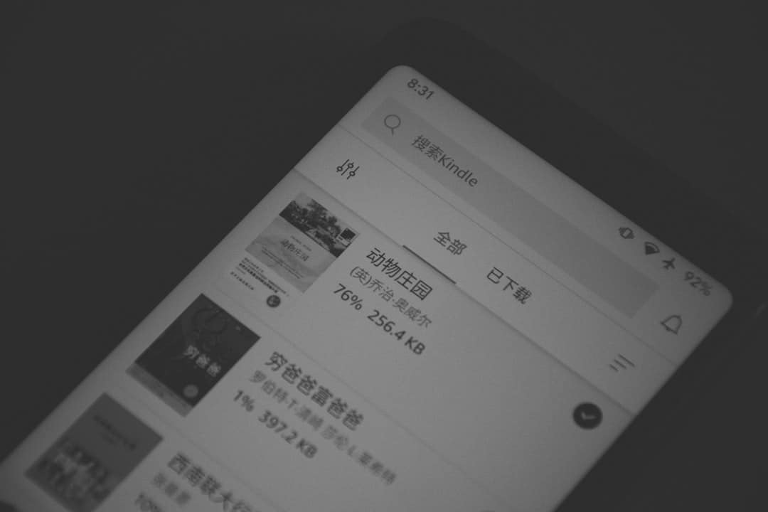 广告投放平台全解析:如何选择最适合您的专业营销利器