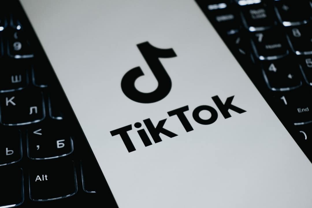 Best Sites To Buy TikTok Likes: A Professional Guide to Boosting Your Credibility