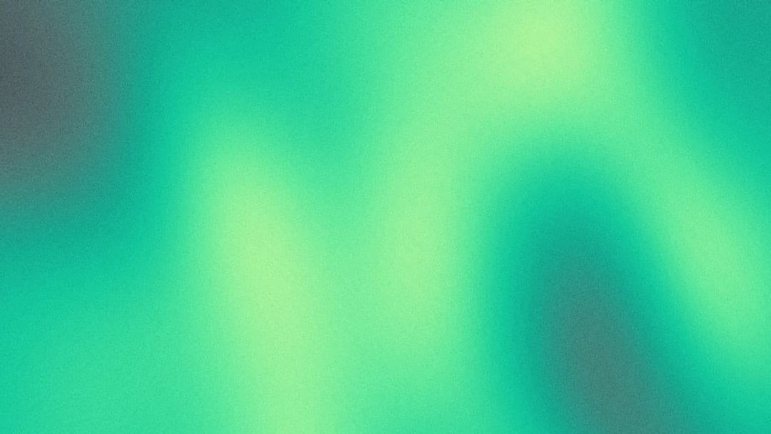 Cheap Twitter Likes: A Professional Guide to Services, Benefits, and Smart Buying