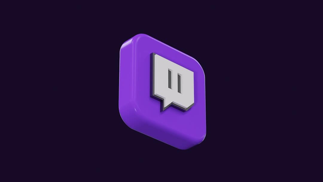 Twitch 增加觀眾的終極指南:從新手到熱門實況主的策略心法