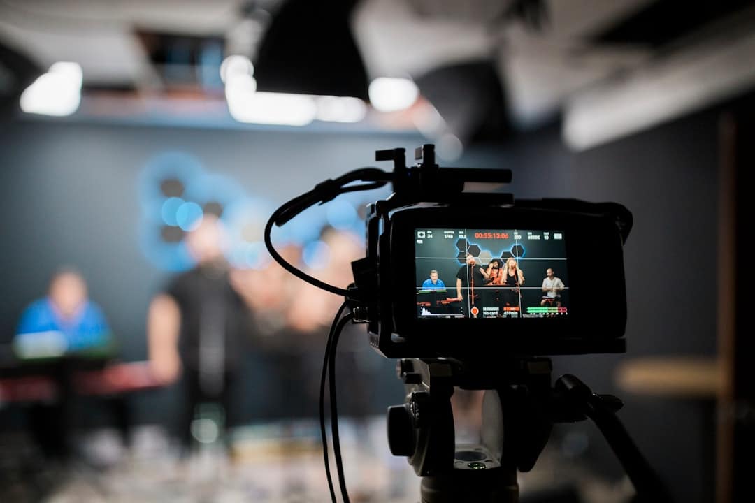 Buy Vimeo Likes: The Professional Guide to Amplifying Your Video Impact