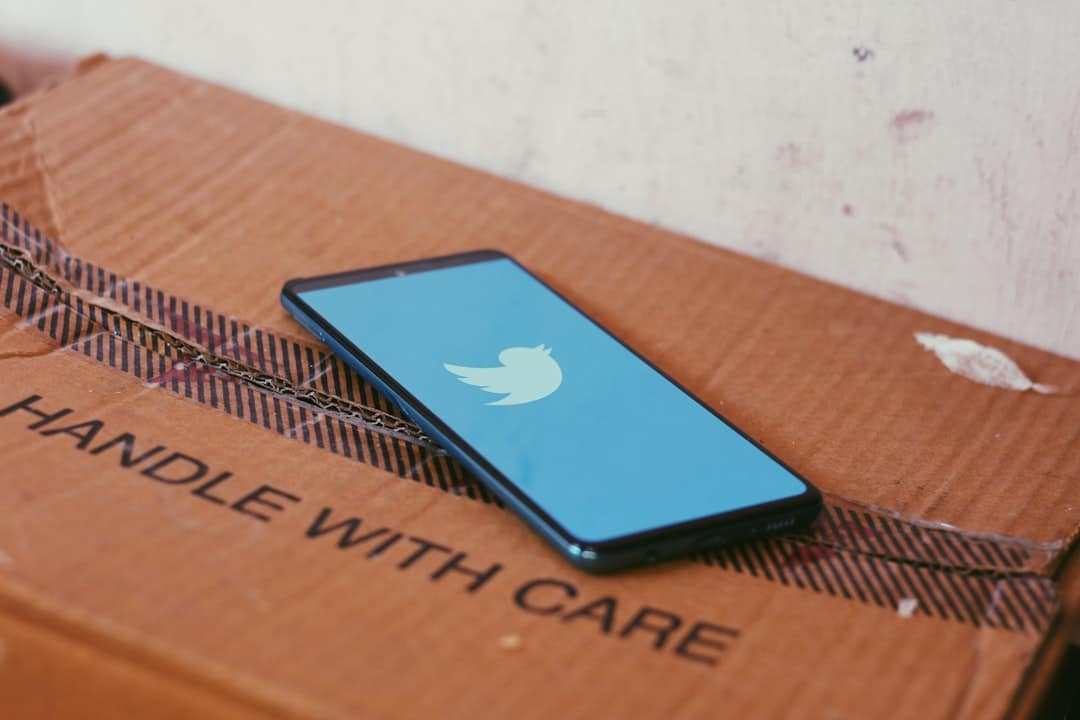 Buy Twitter Likes Instant Delivery: The Ultimate Guide to Boosting Your Social Proof