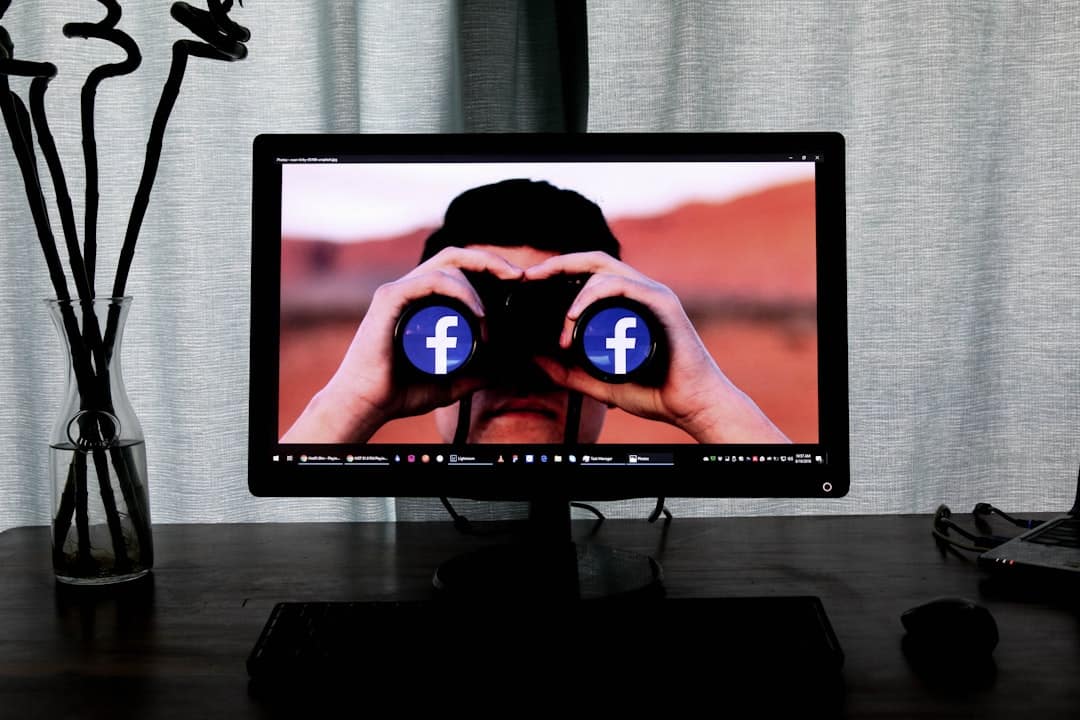 Buy Facebook Viewers: A Professional Guide to Services, Risks, and Ethical Alternatives
