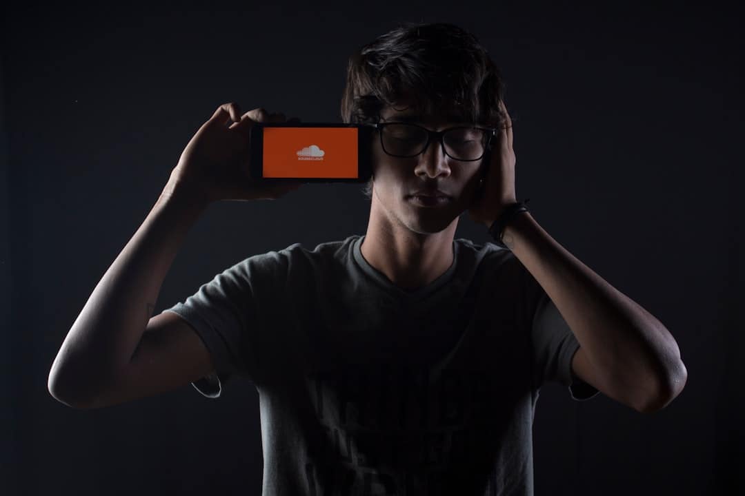 Buy SoundCloud Comments: The Ultimate Guide to Boosting Your Music Career