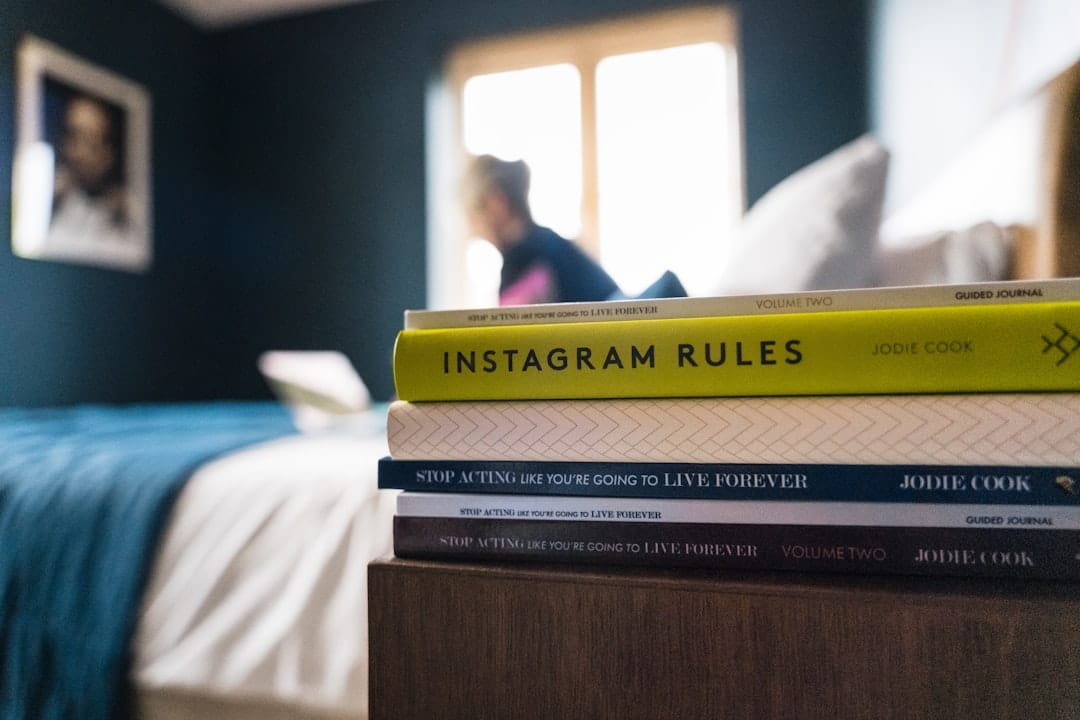 Instant Instagram Likes: The Professional’s Guide to Benefits, Risks, and Ethical Growth