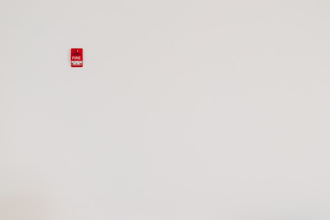 广告开户全攻略:专业服务助您高效推广引流,实现粉丝与业绩双增长