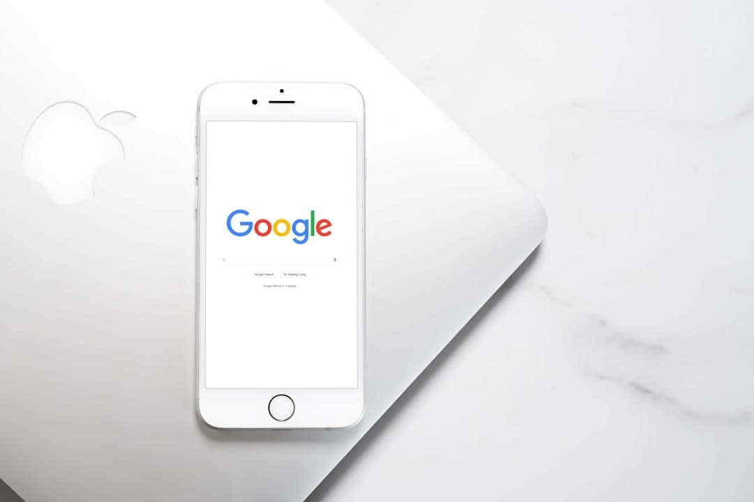 Google 广告价格全解析:从计费模式到成本控制,助您高效推广