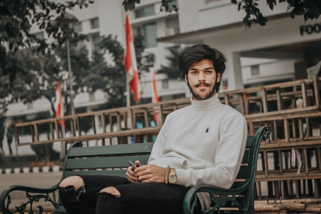 如何获得并经营你的 Youtube 粉丝?专业策略与 SEO 优化指南