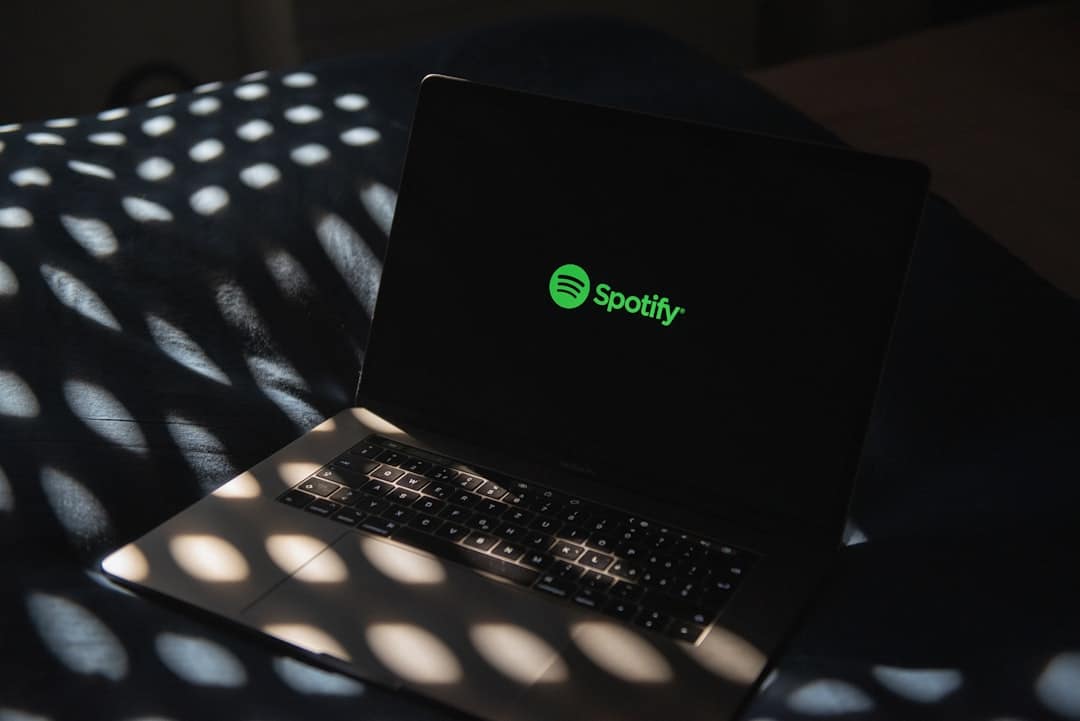 Buy Fast Spotify Likes: The Ultimate Guide to Boosting Your Music Credibility Instantly