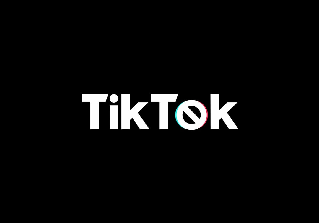 Tik Tok Likes Buy 终极指南:专业服务解析与安全购买策略