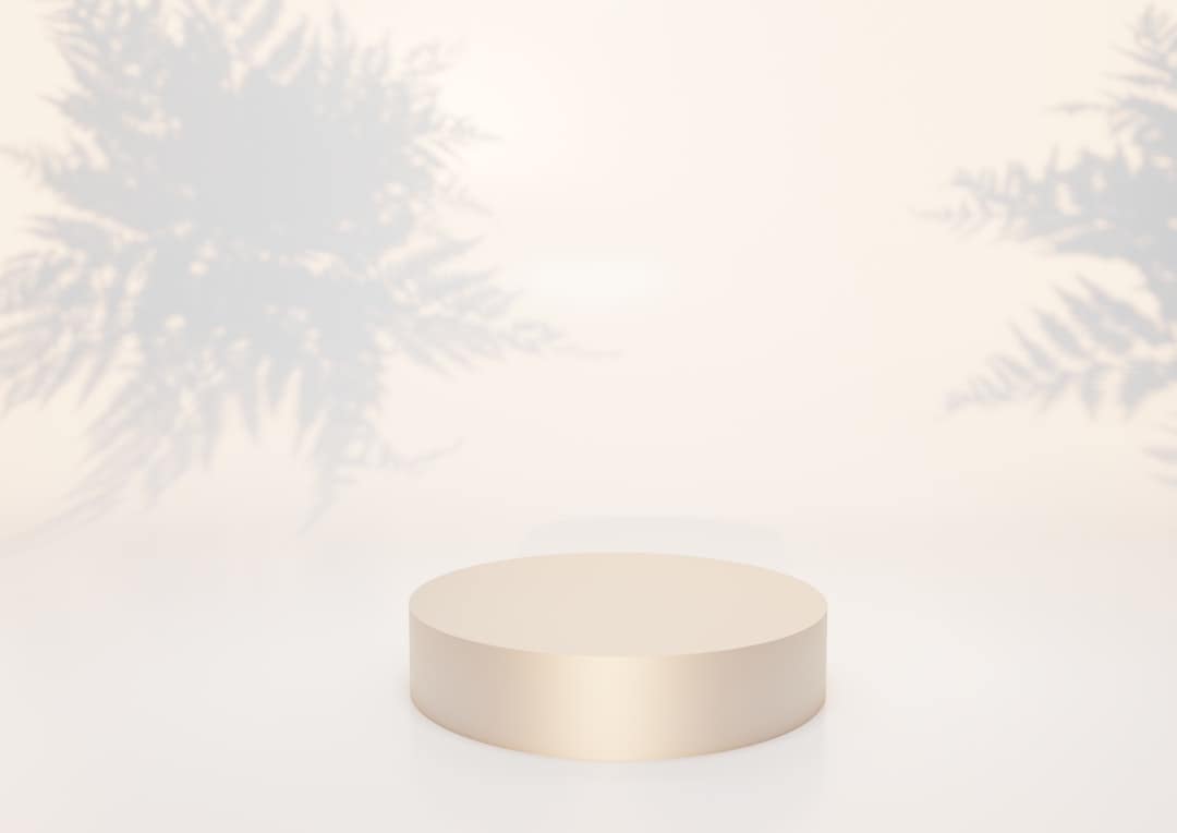 广告投放平台全解析:如何选择与高效运用以实现业务增长