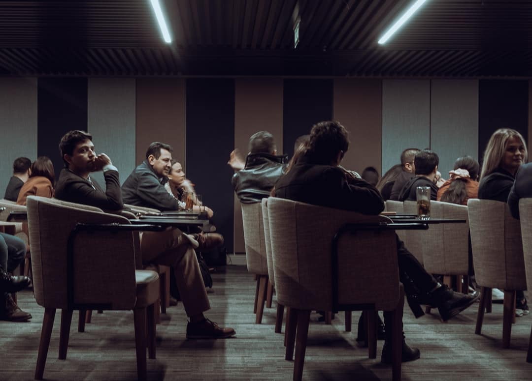 Real Likes:解锁社交媒体真实影响力的终极指南