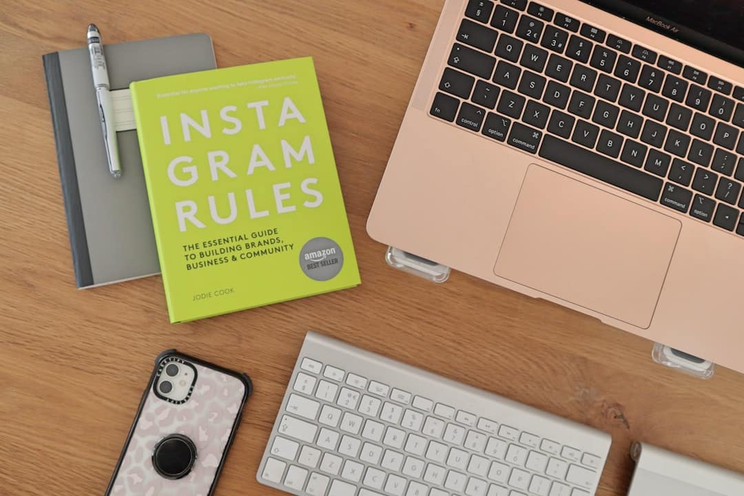 Buy Instagram Comments $1: The Ultimate Guide to Affordable Instagram Growth