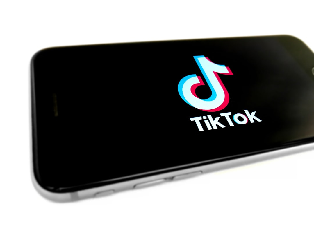 Buy TikTok Likes Fast Delivery: The Ultimate Guide to Boosting Your Social Proof Instantly