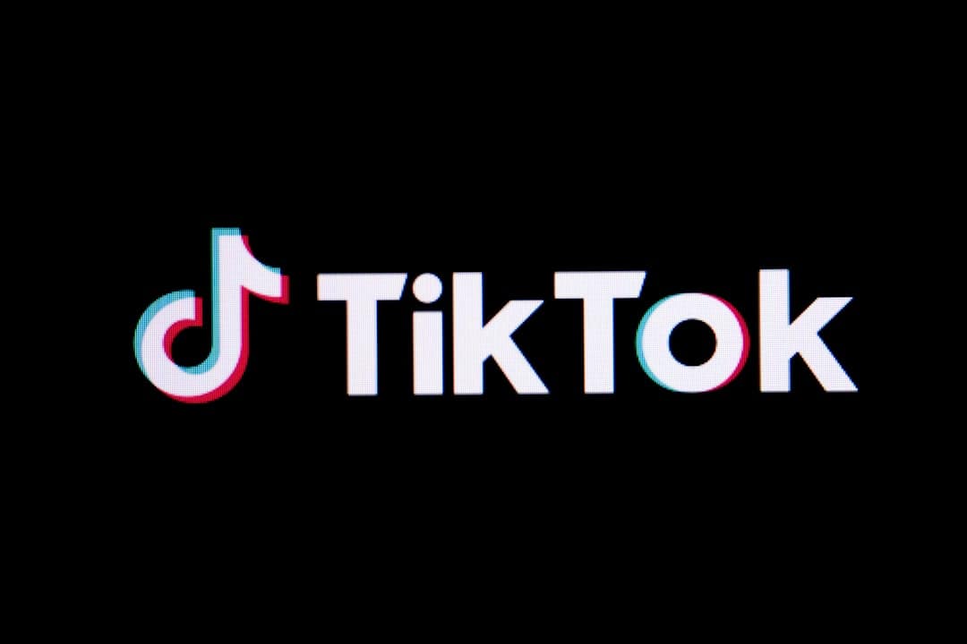 Tiktok广告户全解析:专业服务助您精准引爆海外流量