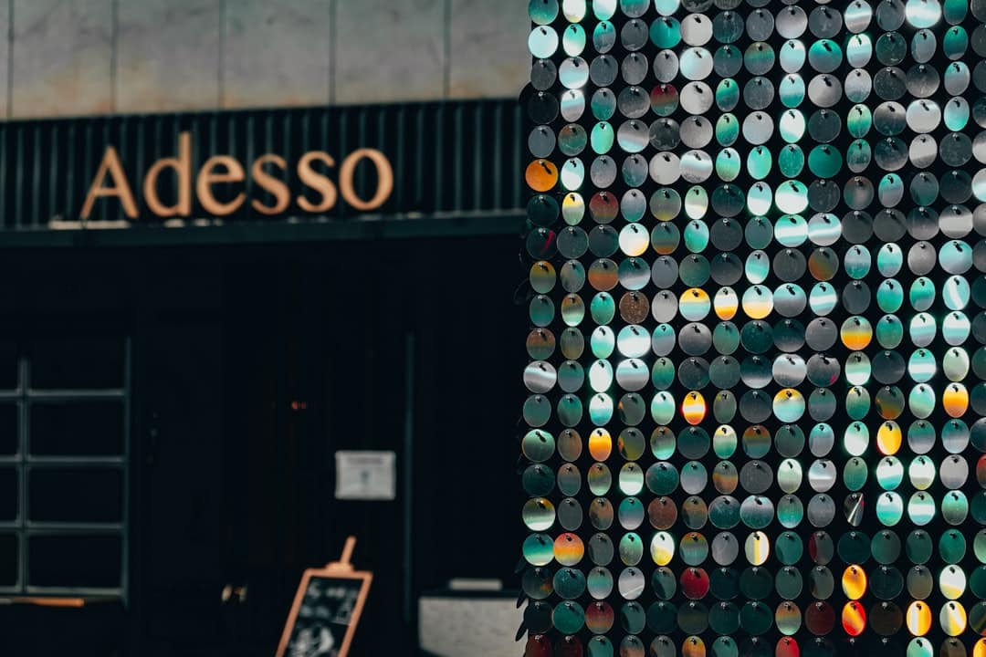 AdSense账户完全指南:从申请到优化,开启您的网站盈利之旅