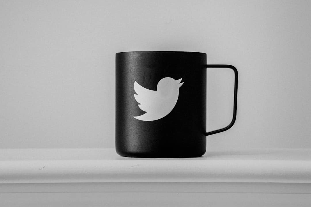 Buy Twitter Likes Cheap: The Ultimate Guide to Boosting Your Social Proof Safely and Effectively
