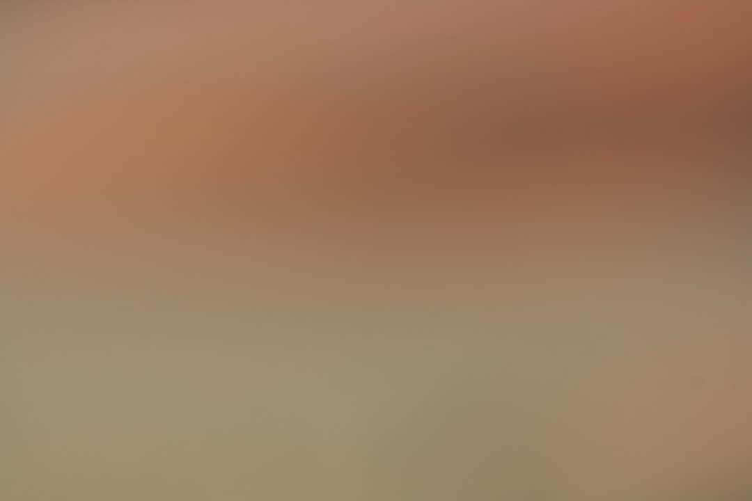 深入探讨 Twitch 订阅者 购买:风险、影响与安全增长指南