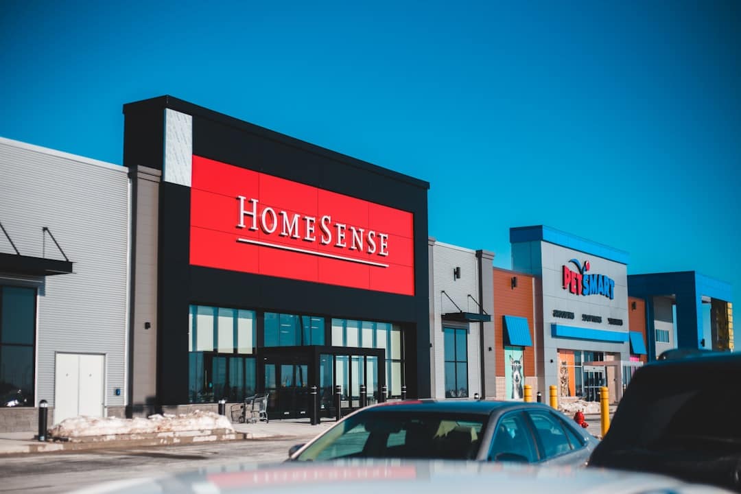 购买Adsense账号的终极指南:风险、替代方案与合法途径详解