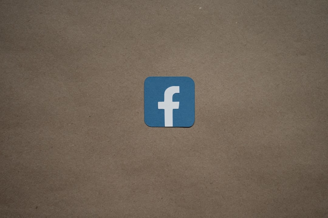 Facebook 刷评论的真相:风险、后果与合规增长策略