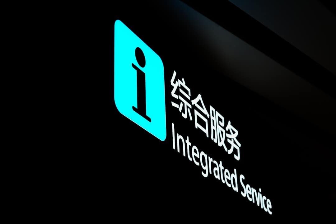 解锁增长新势能：代理商广告账户与一站式推广引流自助平台深度解析