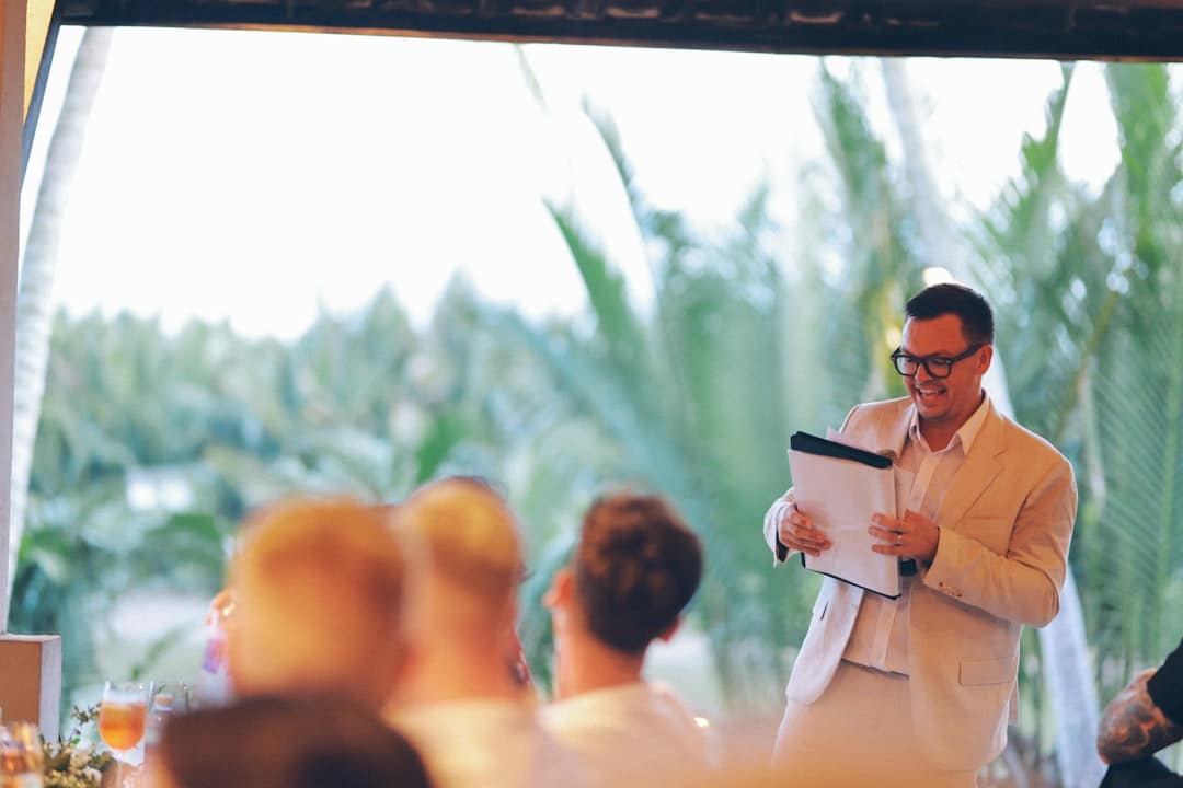 解锁音乐潜力:为什么购买50 SoundCloud Likes是您职业生涯的明智之举