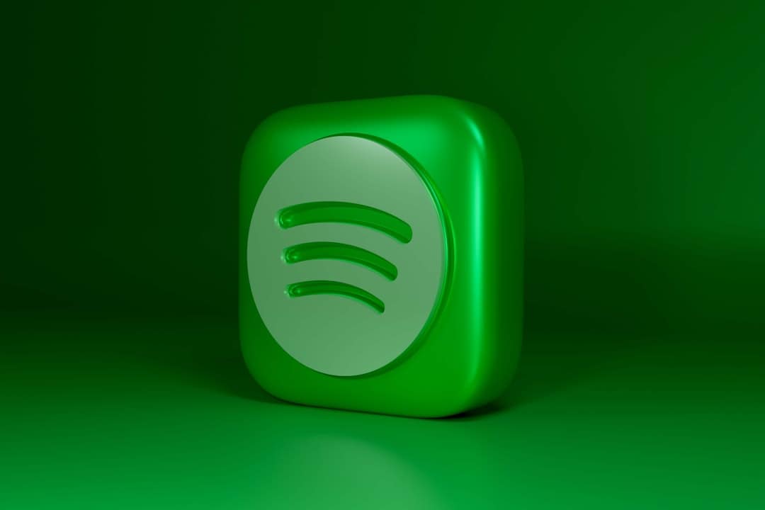 探索Spotify播放量购买:提升音乐人影响力的策略与深度解析