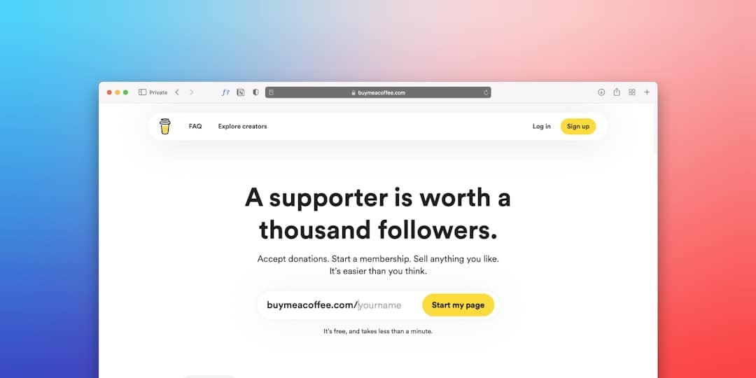 买粉网:揭秘社交媒体增粉服务的真相、风险与替代方案