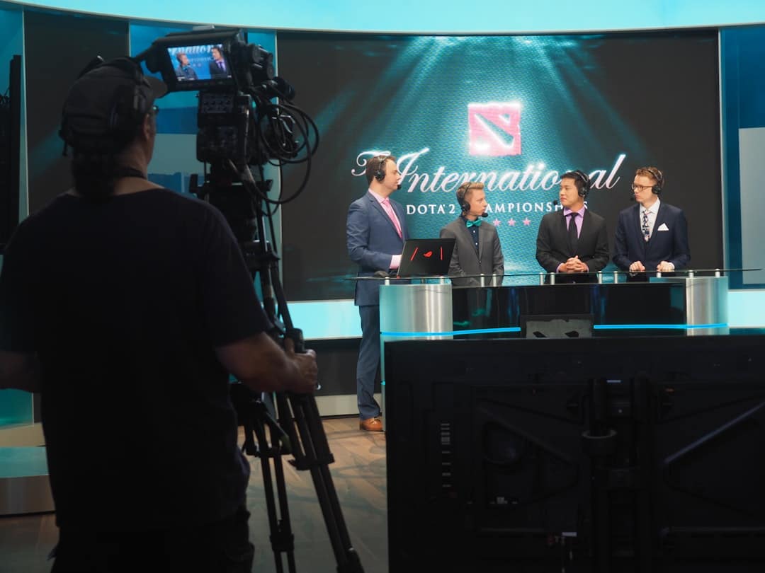 Youtube 播放量购买:专业解析其运作、风险与真正有效的增长策略