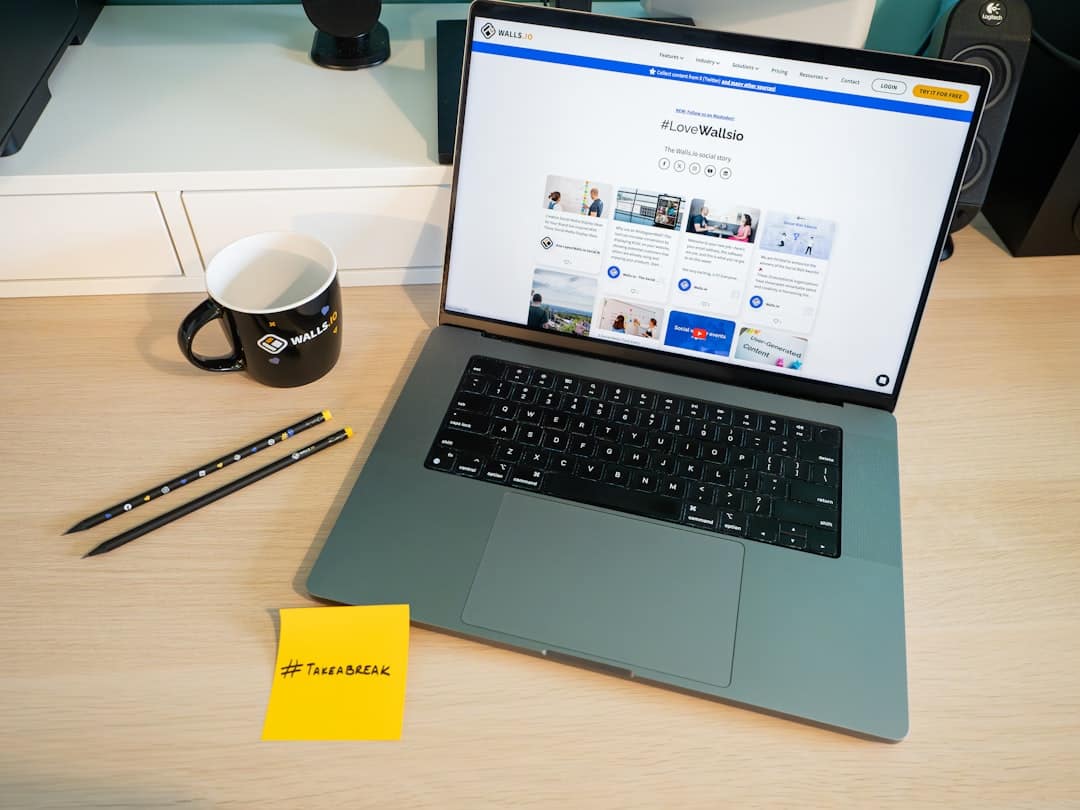 Instant Facebook Post Likes：专业服务深度解析与权威指南