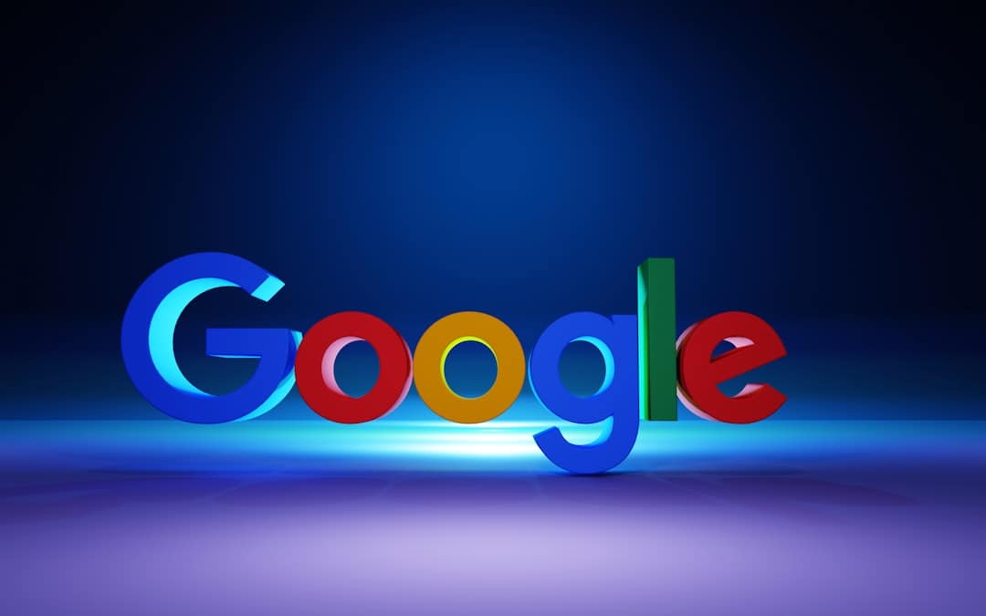 为什么您的业务需要一位Google AdWords专业人员?解锁高效广告投放的终极指南