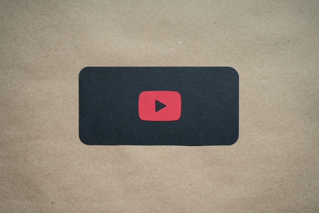 Buy YouTube Comment Upvotes: A Professional Guide to Boosting Your Channel’s Credibility